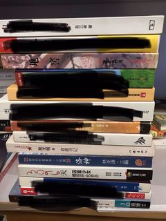 （分類：）位於 。 由 elisewan3 提交（商品編號 1021426442，圖片 1）。簡介： 。