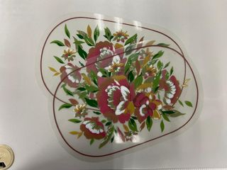 （分類：）位於 。 由 upashop 提交（商品編號 1024045305，圖片 1）。簡介： 。