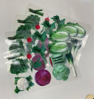（分類：）位於 。 由 upashop 提交（商品編號 1024045627，圖片 1）。簡介： 。