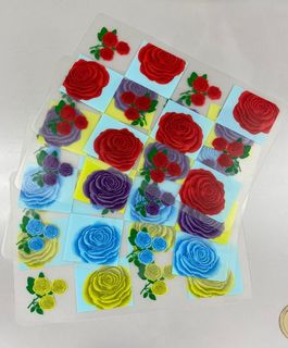 （分類：）位於 。 由 upashop 提交（商品編號 1024046074，圖片 1）。簡介： 。