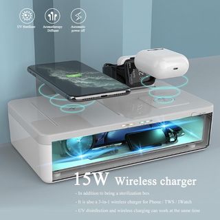 （分類：）位於 。 由 absolutelyastore 提交（商品編號 1024004444，圖片 1）。簡介： 。