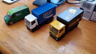 （分類：）位於 。 由 oliver_tsang 提交（商品編號 1023921896，圖片 1）。簡介： 。