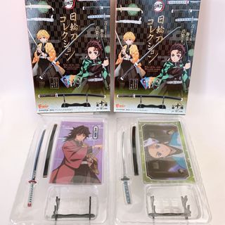 （分類：）位於 。 由 nagidesu 提交（商品編號 1024010212，圖片 1）。簡介： 。