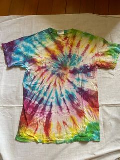 （分類：）位於 。 由 chingyso3 提交（商品編號 1024020951，圖片 1）。簡介： 。