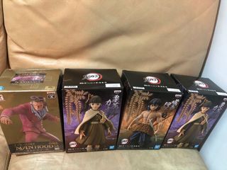 （分類：）位於 。 由 an1203 提交（商品編號 1024110434，圖片 1）。簡介： 。