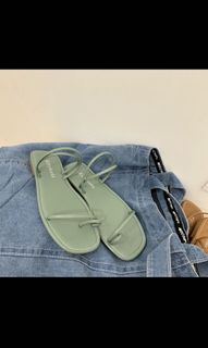 由 litinghsu (刊登 ID 1023947665，圖片 1) 提交，位於 的 (類別：)，說明：。