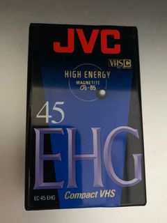（分類：）位於 。 由 richau 提交（商品編號 1024027663，圖片 1）。簡介： 。