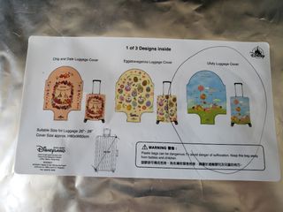 （分類：）位於 。 由 june0347 提交（商品編號 1024050843，圖片 1）。簡介： 。