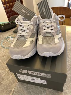 （分類：）位於 。 由 edoho926 提交（商品編號 1023219289，圖片 1）。簡介： 。