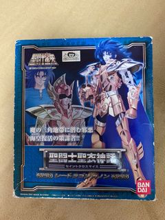 （分類：）位於 。 由 chrisltc888 提交（商品編號 1024076086，圖片 1）。簡介： 。
