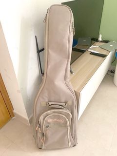 （分類：）位於 。 由 hey.ll 提交（商品編號 1023961821，圖片 1）。簡介： 。
