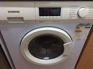 （分類：）位於 。 由 meimameima 提交（商品編號 1023940629，圖片 1）。簡介： 。