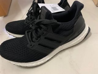（分類：）位於 。 由 pyyyem 提交（商品編號 1024078213，圖片 1）。簡介： 。