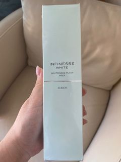 （分類：）位於 。 由 hap_shopping_py 提交（商品編號 1023945984，圖片 1）。簡介： 。