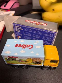 （分類：）位於 。 由 leellll 提交（商品編號 1024066338，圖片 1）。簡介： 。