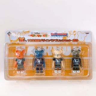（分類：）位於 。 由 nagidesu 提交（商品編號 1024006387，圖片 1）。簡介： 。