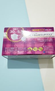 （分類：）位於 。 由 ivanhkhk 提交（商品編號 1024116240，圖片 1）。簡介： 。