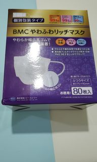 （分類：）位於 。 由 ivanhkhk 提交（商品編號 1024115455，圖片 1）。簡介： 。