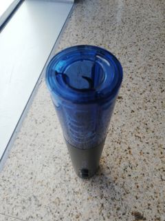（分類：）位於 。 由 ch_nghk 提交（商品編號 1023977198，圖片 1）。簡介： 。