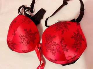 （分類：）位於 。 由 bodayoshi.shop 提交（商品編號 1023981063，圖片 1）。簡介： 。