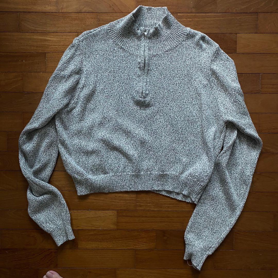 Brandy melville noella best sale sweater