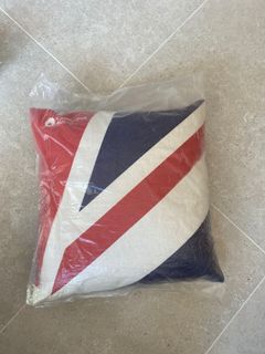 （分類：）位於 。 由 jayhei 提交（商品編號 1023992877，圖片 1）。簡介： 。