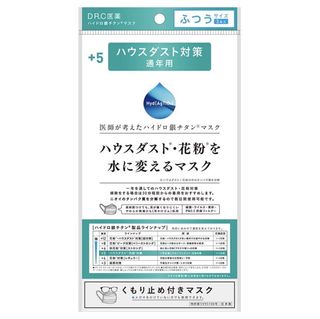 （分類：）位於 。 由 fmorientes 提交（商品編號 1024039598，圖片 1）。簡介： 。