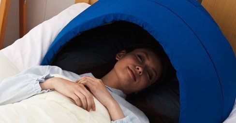 （分類：）位於 。 由 katelynip 提交（商品編號 1023992597，圖片 1）。簡介： 。