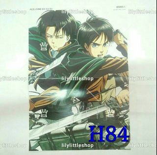 （分類：）位於 。 由 awesome.thing 提交（商品編號 1024031718，圖片 1）。簡介： 。