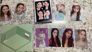 （分類：）位於 。 由 omgye_ 提交（商品編號 1019009702，圖片 1）。簡介： 。