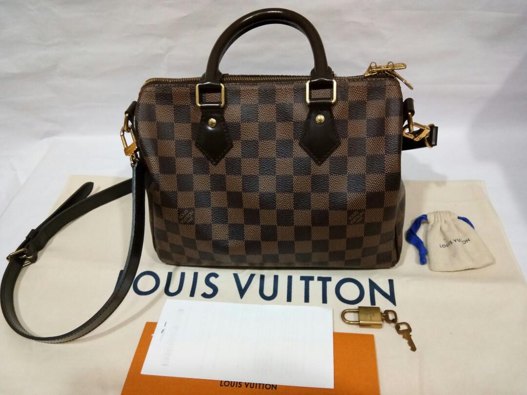 hermes bag size