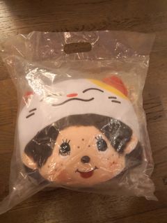 （分類：）位於 。 由 teddybear8899 提交（商品編號 1024083378，圖片 1）。簡介： 。