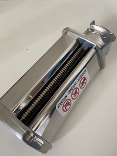 （分類：）位於 。 由 su613 提交（商品編號 1023973813，圖片 1）。簡介： 。