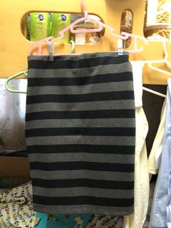 （分類：）位於 。 由 ymybb 提交（商品編號 1024064444，圖片 1）。簡介： 。