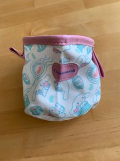 （分類：）位於 。 由 concura_siesa 提交（商品編號 1023971628，圖片 1）。簡介： 。