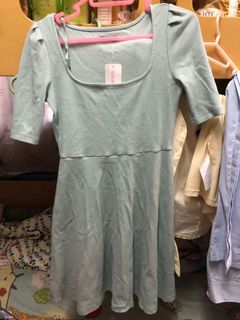 （分類：）位於 。 由 ymybb 提交（商品編號 1024065197，圖片 1）。簡介： 。
