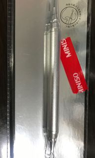 （分類：）位於 。 由 kr_grocer 提交（商品編號 1023907204，圖片 1）。簡介： 。