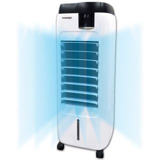 （分類：）位於 。 由 kongahelectricco 提交（商品編號 1023939452，圖片 1）。簡介： 。