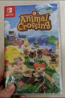 （分類：）位於 。 由 foxin_box 提交（商品編號 1024138190，圖片 1）。簡介： 。