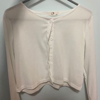 （分類：）位於 。 由 snsd1024 提交（商品編號 1024065302，圖片 1）。簡介： 。