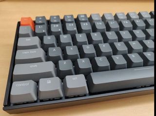 （分類：）位於 。 由 djj6ll 提交（商品編號 1024047244，圖片 1）。簡介： 。