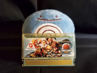 （分類：）位於 。 由 gunsa3721 提交（商品編號 1024092515，圖片 1）。簡介： 。
