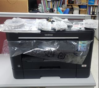 （分類：）位於 。 由 swchan.1 提交（商品編號 1023946293，圖片 1）。簡介： 。