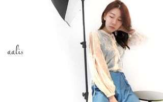 （分類：）位於 。 由 nerak_namak 提交（商品編號 1024040196，圖片 1）。簡介： 。