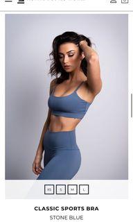 ABW crop