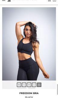ABW crop