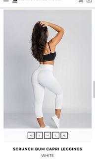 ABW leggings