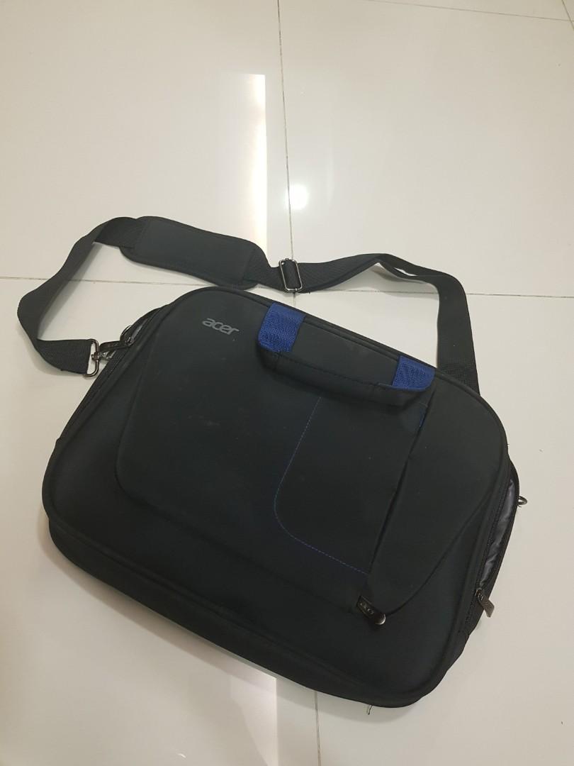 acer computer bag
