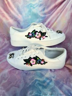 (Category: ) located in . Submitted by desirablyyours (Listing ID 1022244772, Image 1). Description: .