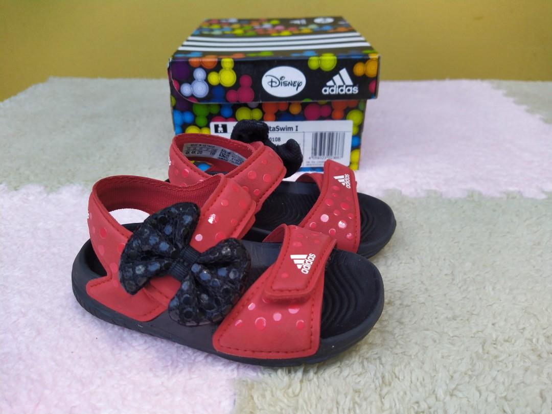 Alta swim sandals online